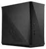 Fractal Design Era ITX Noir, ITX, Alimentation incluse Non Voir les images du produit 5