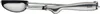 Silit Eisportionierer, oval 3201003830 4004633237709 Anteprima dell’immagine prodotto 4
