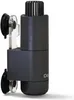 Oase CrystalSkim 350 schiumatoio per acquari Schiumatoio di Anteprima dell’immagine prodotto 7