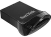 SanDisk Ultra Fit, 128 GB, USB Typ-A, 3.2 Gen 1 (3.1 Gen Produktbild-Vorschau 1