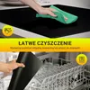Extralink mata ochronna pod płytę indukcyjną przezroczysta Podgląd zdjęcia produktu 9