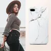 ONEFLOW® Sense Case kompatibel mit Apple iPhone 8 Plus - Produktbild-Vorschau 5