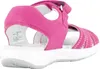 Superfit Emily  Sandale Pink Produktbild-Vorschau 13