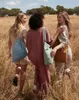 Westford Mill Organic Baumwolle InCo. Maxi Bag For Life Produktbild-Vorschau 11