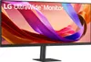 LG 34U511A-B | 34 " | IPS | 21:9 | 100 Hz | 5 ms | 2560 x Produktbild-Vorschau 1