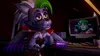Maximum Games Five Nights at Freddy's: Help Wanted 2 Produktbild-Vorschau 7