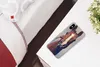 MuchoWow® Handyhülle Schutzhülle Hülle für iPhone Xs Pferd Produktbild-Vorschau 4