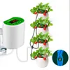 Bewässerungssystem Automatisches Set, Automatische Produktbild-Vorschau 5