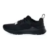 Puma Buty Wired Run JR, 37421401 Podgląd zdjęcia produktu 3