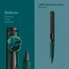 LAMY Füllhalter safari Hufflepuff – Exklusive Harry Potter Produktbild-Vorschau 5