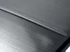 Carport-Anbau freistehende Aluminium-Pergola - 1 Auto - L Produktbild-Vorschau 8