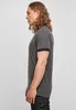 Build Your Brand Basic BB022 | Herren Ringer T-Shirt 30 °C Produktbild-Vorschau 4