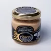 Creme Aus Pecorino Romano und schwarzem Trüffel, 80 g Produktbild-Vorschau 4