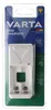 Varta 57656 101 401 chargeur de batterie Pile domestique Voir les images du produit 5
