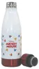 Thermo-Trinkflasche | 340 ml | Mickey Mouse | Kinder Produktbild-Vorschau 1