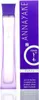 Annayake Tomo Her Lotus Eau de Parfum Spray 100 ml Produktbild-Vorschau 1