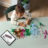 LEGO® Classic 11041 Kreatívni dinosauri Náhľad obrázku produktu 50