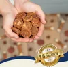 Hundesnack Hühnerchips fettarm leicht verdaulich Produktbild-Vorschau 4