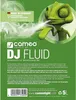Cameo DJ 5L Fluid für Nebelmaschinen 5 L Produktbild-Vorschau 3