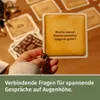 Gesprächskekse – Tolles Mitbringsel für Mama, Papa und Produktbild-Vorschau 5