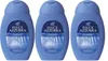 Felce Azzurra Paglieri Classico Duschgel 3x250 ml Produktbild-Vorschau 1