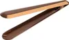 APS 75851 Universalzange mit Befestigungsclip, Edelstahl Produktbild-Vorschau 1
