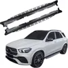 J&J Automotive | Bočné našľapy pre Mercedes GLE W167 Náhľad obrázku produktu 2