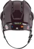 Helma CCM Tacks 910 SR, vínová, Senior, S, 52-57cm Náhľad obrázku produktu 2