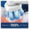 Oral-B Sensitive Clean , 8 Stück(e), Weiß, 3 Monat( e), Produktbild-Vorschau 10