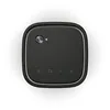 Yamaha WS-B1A drahtloser Bluetooth-Lautsprecher, schwarz Produktbild-Vorschau 4