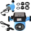 Pompa di circolazione RA 25-60/180 AUTO per acqua a 3 Anteprima dell’immagine prodotto 1