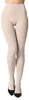 Collants pour femmes Bellivalini 100 DEN BLV-1113 (gris, Voir les images du produit 7