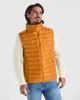 Roly RA5092 | Veste Oslo Bodywarmer pour homme - Couleur : Voir les images du produit 5
