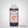 BiobizzBloom, 500 ml | tekuté hnojivo Náhled obrázku produktu 1