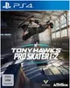 Tony Hawk's Pro Skater 1+2 PS4-Spiel Produktbild-Vorschau 2