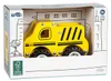 Baufahrzeug Produktbild-Vorschau 10