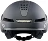 CRATONI Casque Pedelec Voir les images du produit 8
