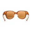 FALINGO Sonnenbrille Überzieh Sonnenbrille Überziehbrille Produktbild-Vorschau 2