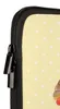 Mr. & Mrs. Panda Laptop Tasche Schildkröte Maus 20 x 28 cm Produktbild-Vorschau 5
