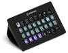 Elgato Stream Deck XL - Pannello di controllo con tasti Anteprima dell’immagine prodotto 3