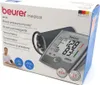 Beurer BM 35 654.02/.09 Blutdruck-Messgerät, Produktbild-Vorschau 3
