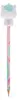 Legami Anti-Stress Potlood Eenhoorn "Geloof in magie" - Productafbeelding-voorbeeld 3