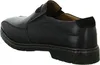 Josef Seibel Herren Slipper Halbschuhe Alastair 03 Produktbild-Vorschau 14
