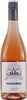 Spassvögel Cuveé Rosé -halbtrocken- (6 x 0,75L) Produktbild-Vorschau 2