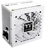 Thermaltake Toughpower GT Snow 750W Netzteil Produktbild-Vorschau 6