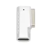 USB C zu Magnetic T Tip Adapter,USB C zu für Magsafe2 Produktbild-Vorschau 4