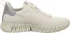Buty Ecco Sneaker Gruuv Lea 52520450874 Podgląd zdjęcia produktu 41