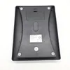 GENIE Briefwaage 3623 EDS Produktbild-Vorschau 6