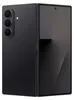 Samsung SM-F966BZKCEUB, 20,3 cm (8"), 12 GB, 512 GB, 200 Náhľad obrázku produktu 17