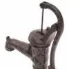 Guss Handschwengelpumpe Schwengelpumpe Wasserpumpe 55910 Produktbild-Vorschau 6